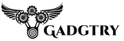gadgtry